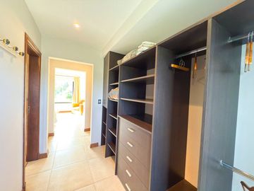 VENTA CASA QUINTA C/PILETA ZONA PARAISO TANDIL