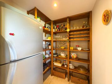 VENTA CASA QUINTA C/PILETA ZONA PARAISO TANDIL