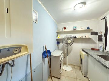 VENTA CASA QUINTA C/PILETA ZONA PARAISO TANDIL