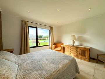 VENTA CASA QUINTA C/PILETA ZONA PARAISO TANDIL