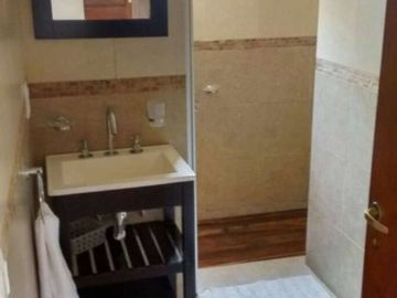 VENTA CASA QUINTA C/PILETA ZONA PARAISO TANDIL