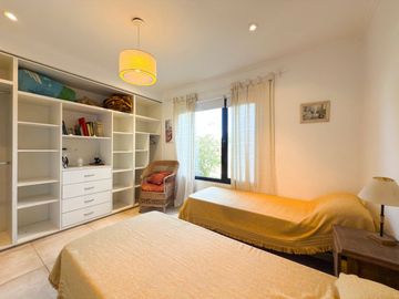 VENTA CASA QUINTA C/PILETA ZONA PARAISO TANDIL