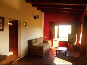 VENTA CASA QUINTA C/PILETA ZONA PARAISO TANDIL