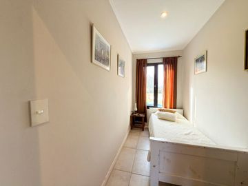 VENTA CASA QUINTA C/PILETA ZONA PARAISO TANDIL