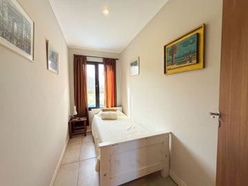 VENTA CASA QUINTA C/PILETA ZONA PARAISO TANDIL