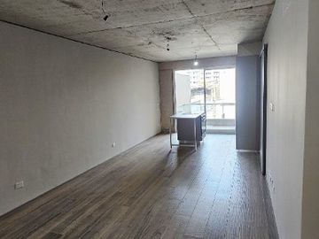 Departamento en venta en Lanus Oeste