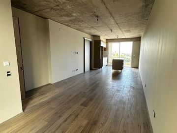 Departamento en venta en Lanus Oeste
