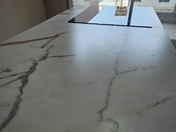 Departamento en venta en Lanus Oeste