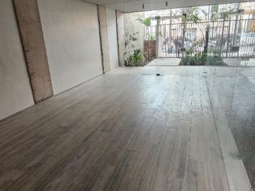 Departamento en venta en Lanus Oeste