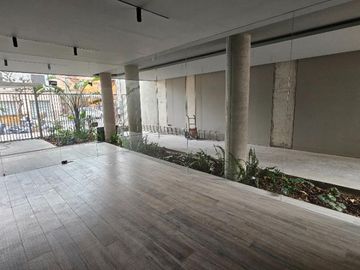 Departamento en venta en Lanus Oeste