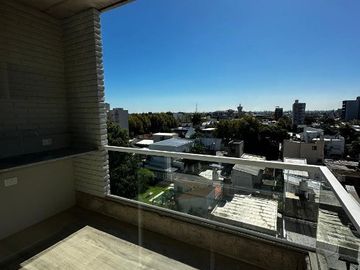 Departamento en venta en Lanus Oeste