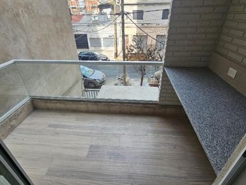 Departamento en venta en Lanus Oeste