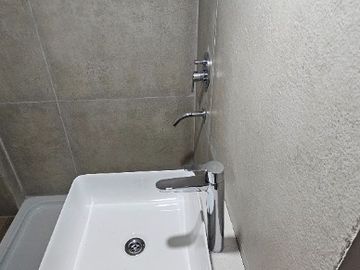 Departamento en venta en Lanus Oeste