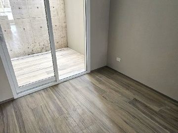 Departamento en venta en Lanus Oeste