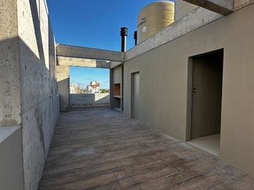 Departamento en venta en Lanus Oeste