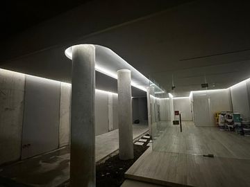 Departamento en venta en Lanus Oeste