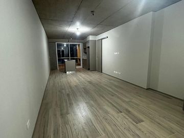 Departamento en venta en Lanus Oeste