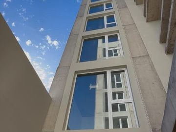 Departamento en venta en Lanus Oeste