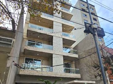 Departamento en venta en Lanus Oeste