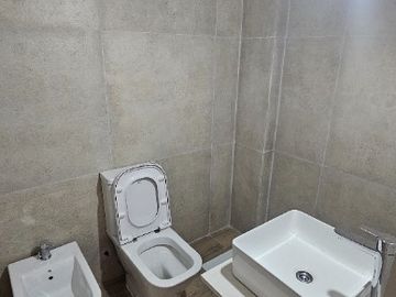Departamento en venta en Lanus Oeste