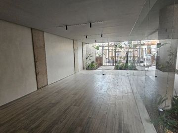 Departamento en venta en Lanus Oeste