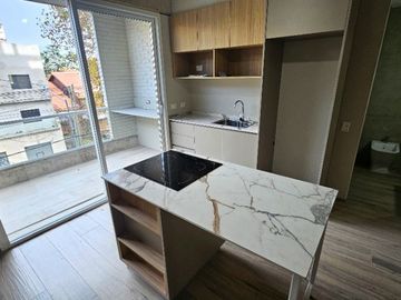 Departamento en venta en Lanus Oeste