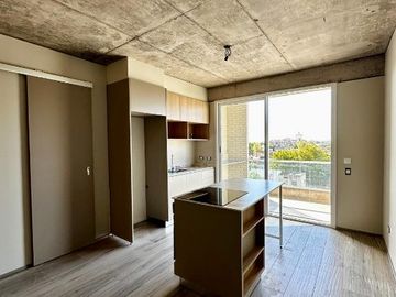 Departamento en venta en Lanus Oeste