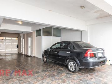 TRIPLEX EN VENTA EN RAMOS MEJIA