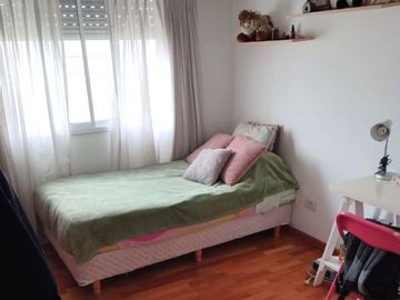 TRIPLEX EN VENTA EN RAMOS MEJIA