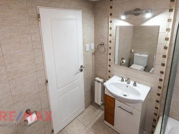 TRIPLEX EN VENTA EN RAMOS MEJIA