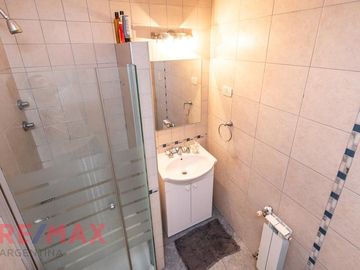 TRIPLEX EN VENTA EN RAMOS MEJIA