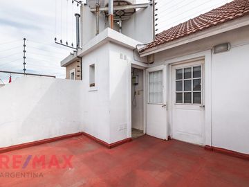 TRIPLEX EN VENTA EN RAMOS MEJIA