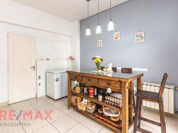 TRIPLEX EN VENTA EN RAMOS MEJIA