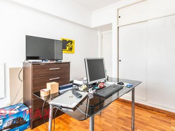 TRIPLEX EN VENTA EN RAMOS MEJIA