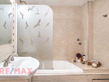 TRIPLEX EN VENTA EN RAMOS MEJIA