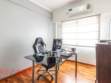 TRIPLEX EN VENTA EN RAMOS MEJIA