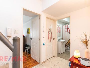 TRIPLEX EN VENTA EN RAMOS MEJIA