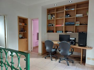 venta de casa 4 amb c/cochera en Ramos Mejia