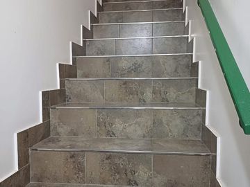 venta de casa 4 amb c/cochera en Ramos Mejia