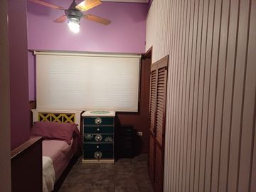 venta de casa 4 amb c/cochera en Ramos Mejia