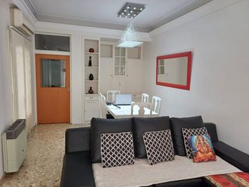 venta de casa 4 amb c/cochera en Ramos Mejia