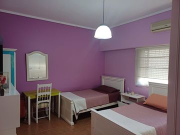venta de casa 4 amb c/cochera en Ramos Mejia