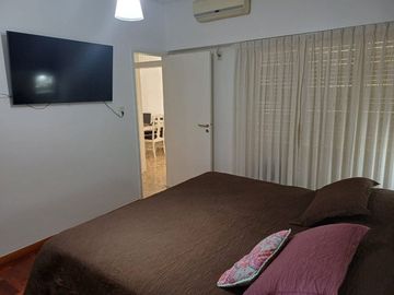venta de casa 4 amb c/cochera en Ramos Mejia