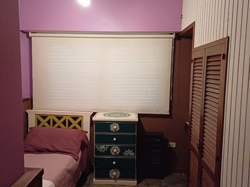 venta de casa 4 amb c/cochera en Ramos Mejia
