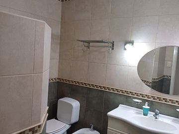 venta de casa 4 amb c/cochera en Ramos Mejia