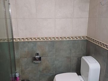 venta de casa 4 amb c/cochera en Ramos Mejia