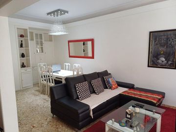venta de casa 4 amb c/cochera en Ramos Mejia