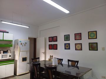 venta de casa 4 amb c/cochera en Ramos Mejia