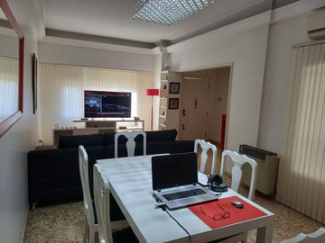 venta de casa 4 amb c/cochera en Ramos Mejia