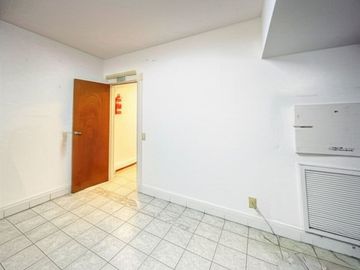 VENTA DPTO 2 AMB  PATIO EN V. URQUIZA APTO CREDITO